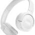 JBL Tune 520BT