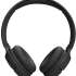 JBL Tune 520BT