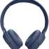 JBL Tune 520BT