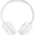 JBL Tune 520BT