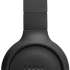 JBL Tune 520BT