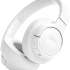 JBL Tune 720BT