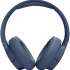 JBL Tune 720BT