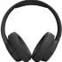 JBL Tune 720BT
