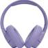 JBL Tune 720BT