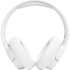 JBL Tune 720BT