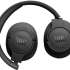 JBL Tune 720BT