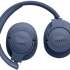 JBL Tune 720BT