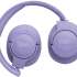 JBL Tune 720BT