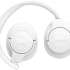 JBL Tune 720BT