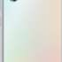 Samsung Galaxy A34 256 Гб Графит