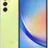 Samsung Galaxy A34 256 Гб Графит