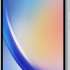 Samsung Galaxy A34 256 Гб Графит