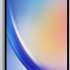Samsung Galaxy A34 256 Гб Графит