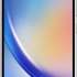 Samsung Galaxy A34 256 Гб Графит