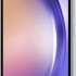Samsung Galaxy A54 256 Гб Белый