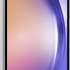 Samsung Galaxy A54 256 Гб Белый
