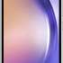 Samsung Galaxy A54 256 Гб Белый