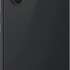 Samsung Galaxy A54 256 Гб Белый