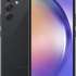 Samsung Galaxy A54 256 Гб Белый