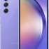 Samsung Galaxy A54 256 Гб Белый