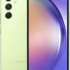 Samsung Galaxy A54 256 Гб Белый
