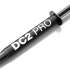 be quiet! DC2 Pro