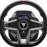 ThrustMaster T248X