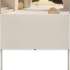 LG Objet 65ART90E 65 "