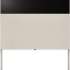 LG Objet 65ART90E 65 "