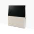 LG Objet 65ART90E 65 "