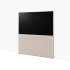 LG Objet 65ART90E 65 "