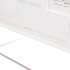 LG Objet 65ART90E 65 "