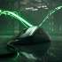 Razer DeathAdder V3