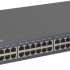 BDCOM S2900-48P6X