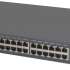 BDCOM S2900-48P6X