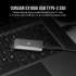Corsair EX100U CSSD-EX100U1TB 1 ТБ