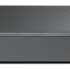 TP-LINK TL-SG3428XF