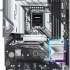 ASRock Z790 Pro RS WiFi