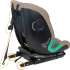 Chicco MySeat i-Size