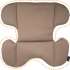 Chicco MySeat i-Size