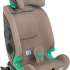 Chicco MySeat i-Size
