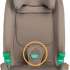 Chicco MySeat i-Size