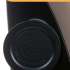 Chicco MySeat i-Size