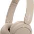 Sony WH-CH520