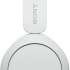 Sony WH-CH520