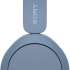 Sony WH-CH520
