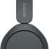 Sony WH-CH520