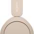 Sony WH-CH520