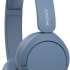 Sony WH-CH520